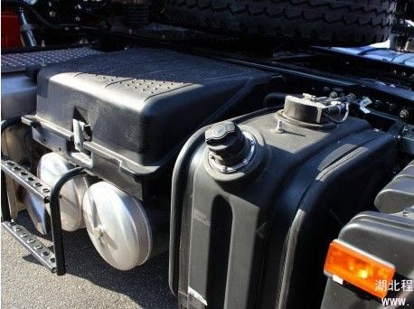 Moldes de carcaça de alumínio Rotomolding do tanque da ureia Customerized