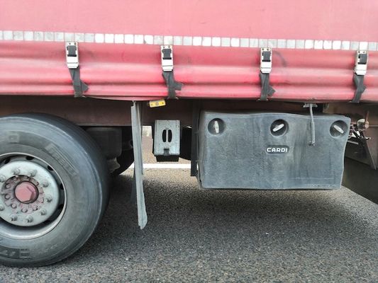 O molde plástico de Rotomoulding morre produção automotivo das peças