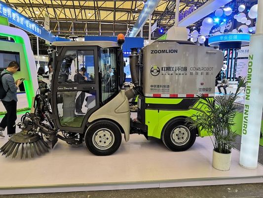 Molde moldando rotatório para a máquina de lavar à terra