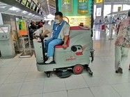 A máquina de lavar moída Rotomoulding molda o processo feito sob encomenda moldar rotatório