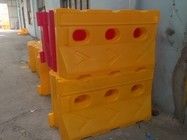 Resistente ao calor de alumínio contínuo industrial do boleto da maquinabilidade alta personalizado