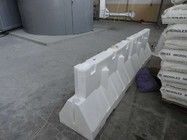Resistente ao calor de alumínio contínuo industrial do boleto da maquinabilidade alta personalizado