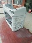 Serviços do molde do OEM Rotomoulding para a máquina de lavar