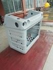 Serviços do molde do OEM Rotomoulding para a máquina de lavar