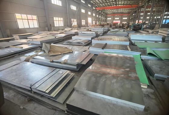 Soldabilidade e boa formabilidade de chapa de aço laminada a frio com resistência à tração de 400-600 MPa