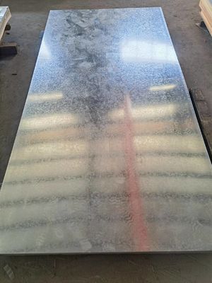 Placa de aço leve laminada a quente para várias aplicações de solda e moldagem