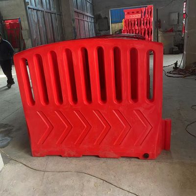 Máquinas CNC molde rotomoulding - Minimizar custos e maximizar a eficiência