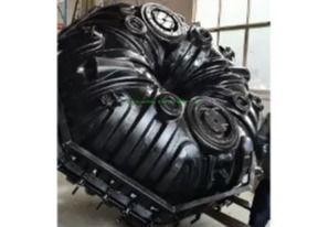 Molde de tanque de água A solução definitiva para as suas necessidades de fabricação de tanques de água