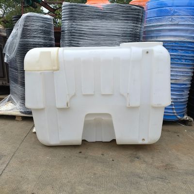 1000L tanque de água fabricante de ferramentas de molde de injecção moderno