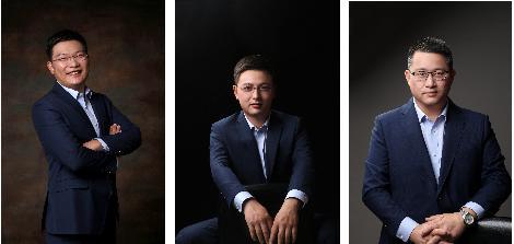Molde do cone do tráfego para o processo moldando rotatório