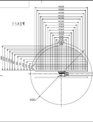 4.0m Oven Shuttle Rotational Moulding Equipment personalizado