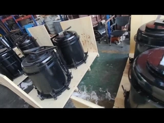 Rotomoulding Mold Molding - espessura de 3 mm perfeito para aplicações pesadas