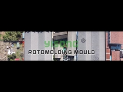 Exibição da empresa